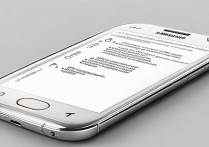 三星gt-i9500手写功能怎么开启？详细步骤教程来了！