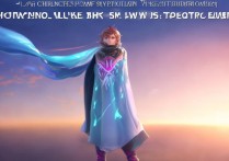 Sky光遇披风怎么弄？新手玩家必看获取攻略！