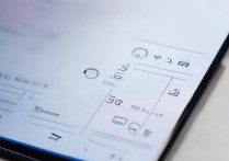 华为手机怎么清理系统？华为手机系统清理方法详解