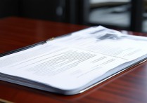 vivox9运行rom怎么查？详细步骤看这里！