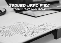 苹果手机误删照片怎么恢复？手机相册找回丢失照片方法