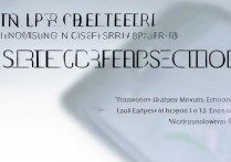 三星锁屏关机后怎么开？密码错误或卡住怎么办？