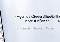 vivo手机朋友圈照片怎么恢复吗，朋友圈照片误删如何找回