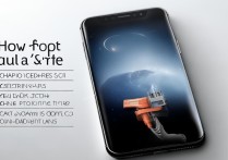 oppo手机怎么充电好？正确充电方法与注意事项有哪些？