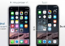 苹果6plus内存小升级系统卡，怎么解决流畅问题？