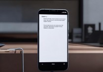 华为荣耀畅玩4怎么与电脑连接，华为荣耀畅玩4连接电脑没反应怎么办