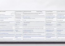 苹果内存容量怎么清理，iPhone内存满了怎么清理最彻底