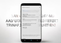 oppo手机如何实现长截图？截图技巧全解析