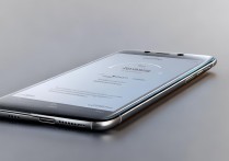 oppo手机重置