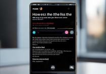 华为手机插卡后不显示SIM卡怎么办？