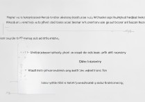 苹果7微信内存不足不提示怎么办？解决方法有哪些？