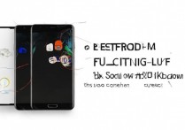 华为4x怎么设置悬浮窗？新手必看详细步骤教程。