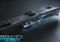 iqoo Neo3s散热效果到底怎么样？实际使用中发热严重吗？