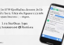 苹果手机qq通讯录怎么转移到新手机？