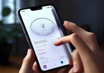 小米13闹钟怎么设置多个且不重复响铃？