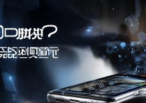 OPPO智能手机靠什么赚钱？产品、技术还是营销？