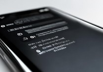 iPhone快捷指令如何开启OPPO手机功能？