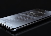 华为G62 TLoo双清详细步骤是怎样的？