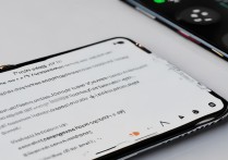 米家怎么检查版本更新？最新版本检测方法是什么？