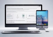 三星信息数据库更新不了怎么办？教你解决数据同步失败问题