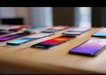 苹果7照片怎么批量分类整理？