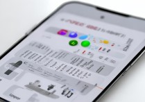 oppo手机怎么上传资料到电脑或云端？步骤详解