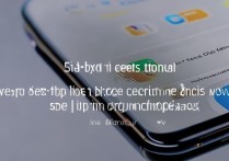 Redmi K50 Pro录屏方法有哪些？详细教程在这里！