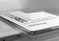 Redmi K40系列具体搭载什么处理器？性能表现如何？