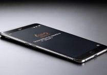 Xiaomi Civi 2支持双卡双待吗？双卡功能使用体验如何？