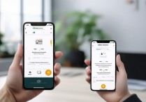 小米与OPPO互传文件怎么操作？品牌不同如何快速互传？