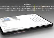 oppo手机怎么设置内存卡？内存卡不显示怎么办？