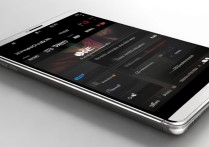 华为手机DTS怎么用？新手入门指南与常见问题解答