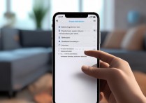 苹果6p蓝牙搜不到怎么办，苹果6p蓝牙搜索不到设备原因及解决方法