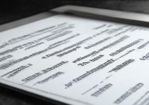 三星平板反应慢怎么办，三星平板卡顿如何解决