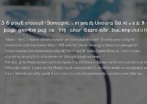 三星S6联通4G怎么设置？详细步骤教程来了