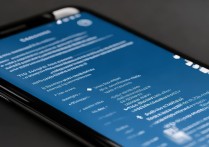 三星手机怎么只用2G网络？设置步骤是什么？