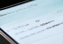 vivox9怎么贵更改时间？高价修改时间方法是什么？