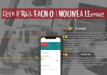 华为n cea l00怎么刷机？详细步骤和注意事项有哪些？