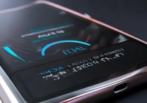 红魔6s电池容量多少？充电速度快不快？