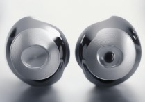 苹果7耳机有滋啦声是什么原因导致的？