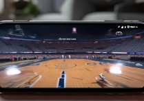 OPPO手机怎么玩NBA游戏流畅不卡顿？