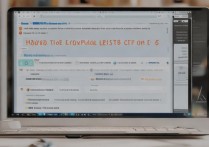 恢复苹果6通讯录怎么恢复正常，苹果手机通讯录数据恢复方法