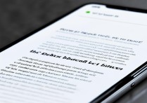 vivox7怎么看是否维修过？有什么具体方法吗？