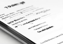 oppo手机打卡功能怎么用？具体步骤和入口在哪？