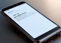 华为4a怎么硬格机，华为4a强制恢复出厂设置