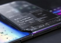 黑鲨4S屏幕是E4材质吗？材质参数与体验解析