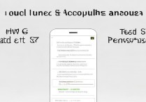 三星s7账户锁怎么解除？忘记谷歌账号密码怎么办？