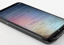 vivox9怎么设置自动换壁纸？具体步骤是什么？