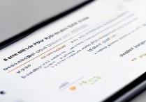 oppo手机图片预览编辑在哪？新手不会操作怎么办？