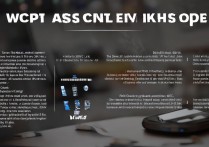 三星Note5 NFC怎么刷卡？详细步骤与注意事项全解析